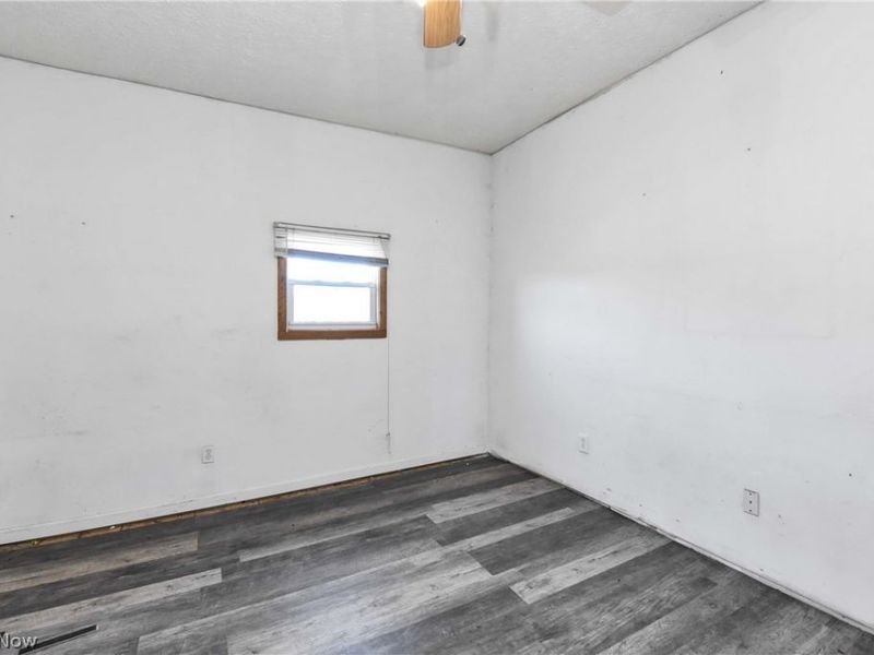 18022 State Route 301, Lagrange, OH 44050 Photo 8