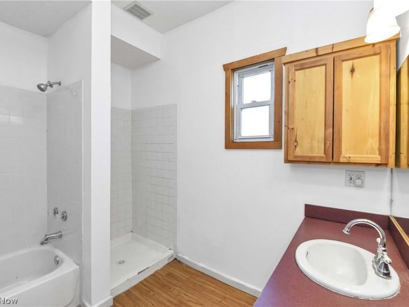 18022 State Route 301, Lagrange, OH 44050 Photo 9