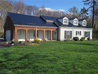 home photo