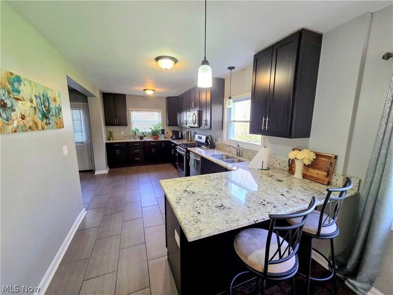 15 Wintergreen Hill Drive, Painesville, OH 44077 Photo 10