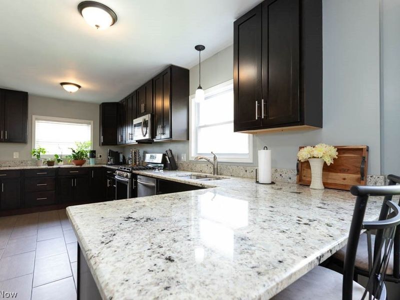 15 Wintergreen Hill Drive, Painesville, OH 44077 Photo 12