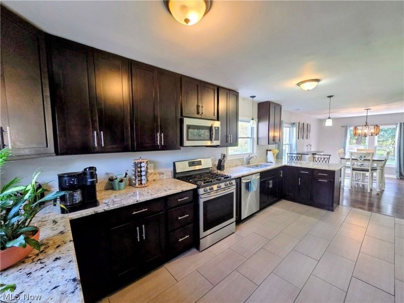 15 Wintergreen Hill Drive, Painesville, OH 44077 Photo 13