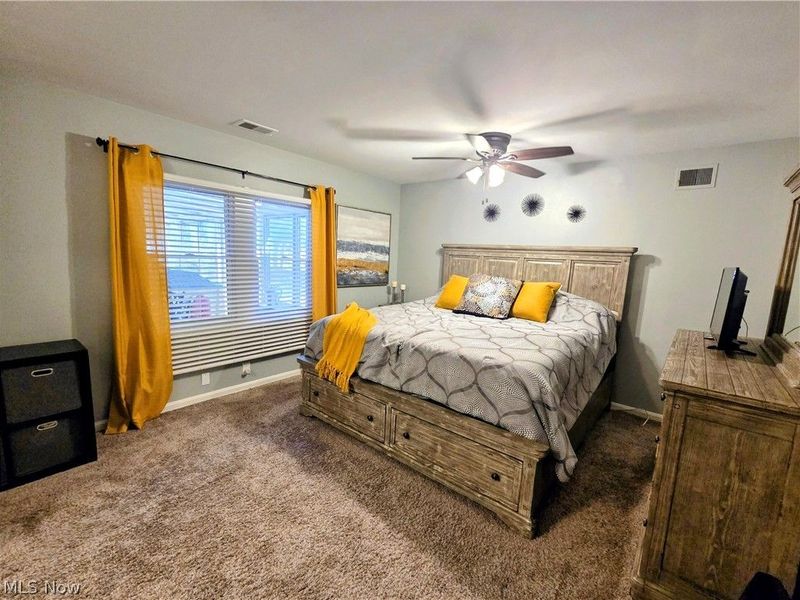 15 Wintergreen Hill Drive, Painesville, OH 44077 Photo 14