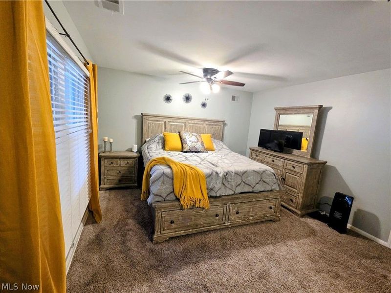 15 Wintergreen Hill Drive, Painesville, OH 44077 Photo 15