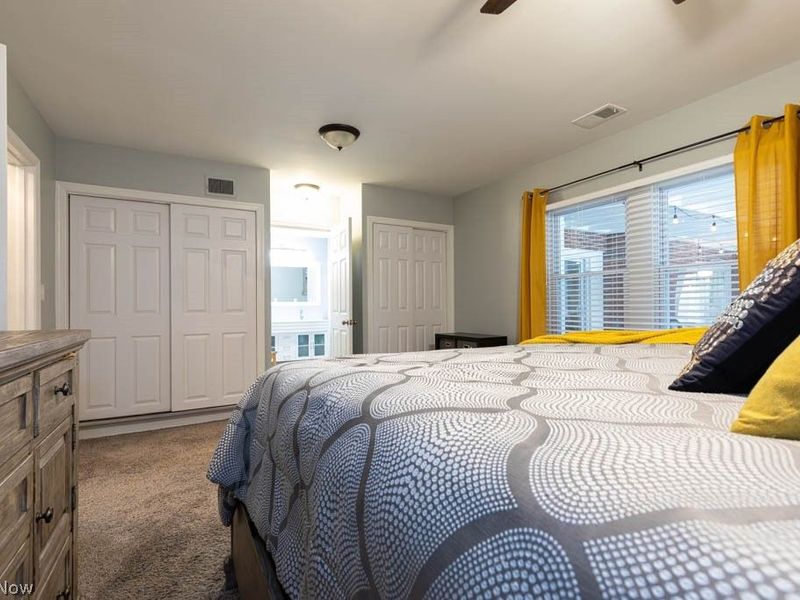 15 Wintergreen Hill Drive, Painesville, OH 44077 Photo 16