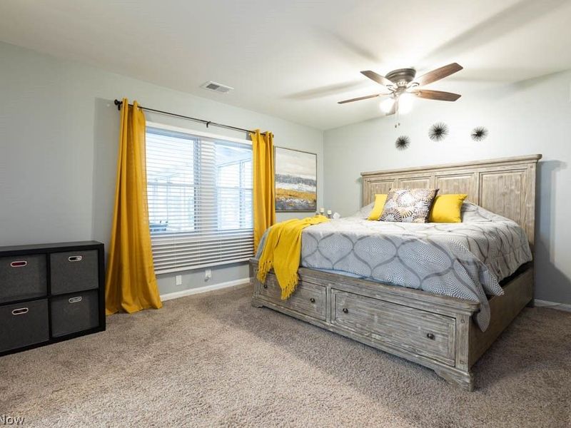 15 Wintergreen Hill Drive, Painesville, OH 44077 Photo 17