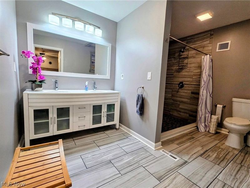 15 Wintergreen Hill Drive, Painesville, OH 44077 Photo 18