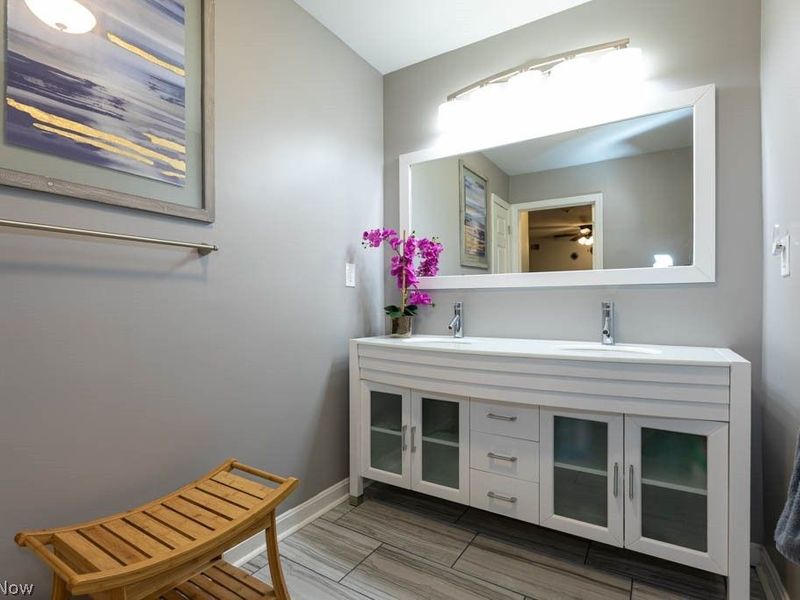 15 Wintergreen Hill Drive, Painesville, OH 44077 Photo 19