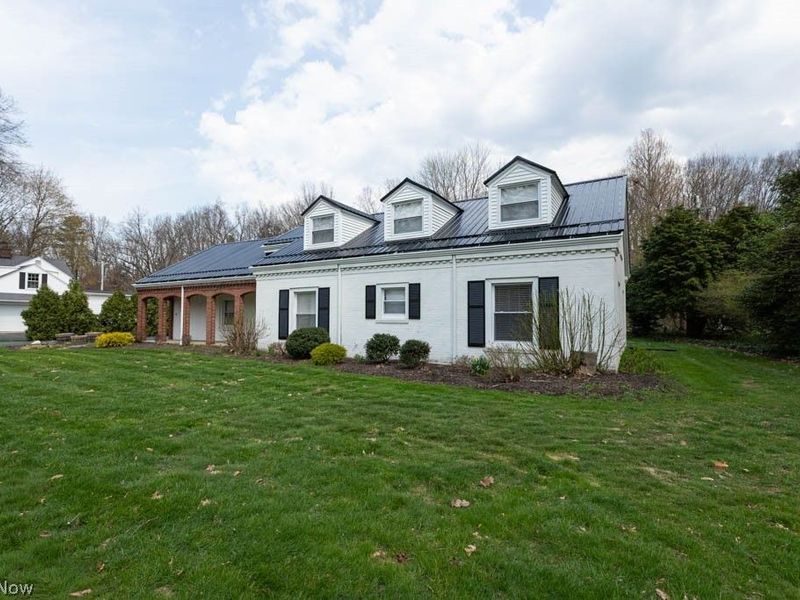 15 Wintergreen Hill Drive, Painesville, OH 44077 Photo 2