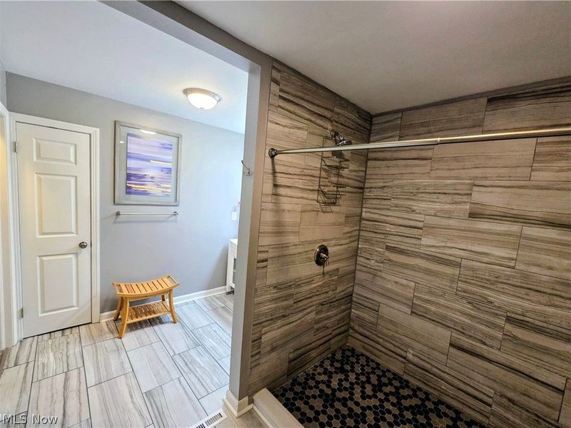 15 Wintergreen Hill Drive, Painesville, OH 44077 Photo 20