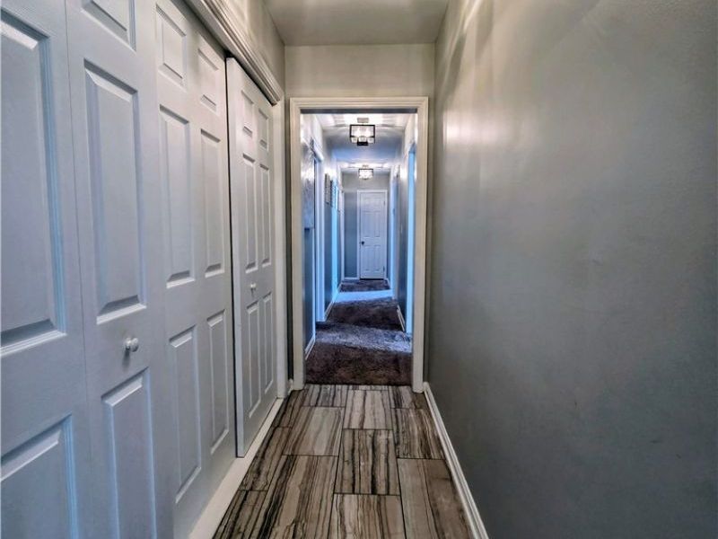 15 Wintergreen Hill Drive, Painesville, OH 44077 Photo 22