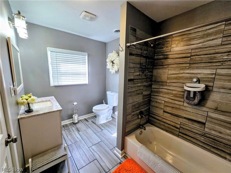 15 Wintergreen Hill Drive, Painesville, OH 44077 Photo 23