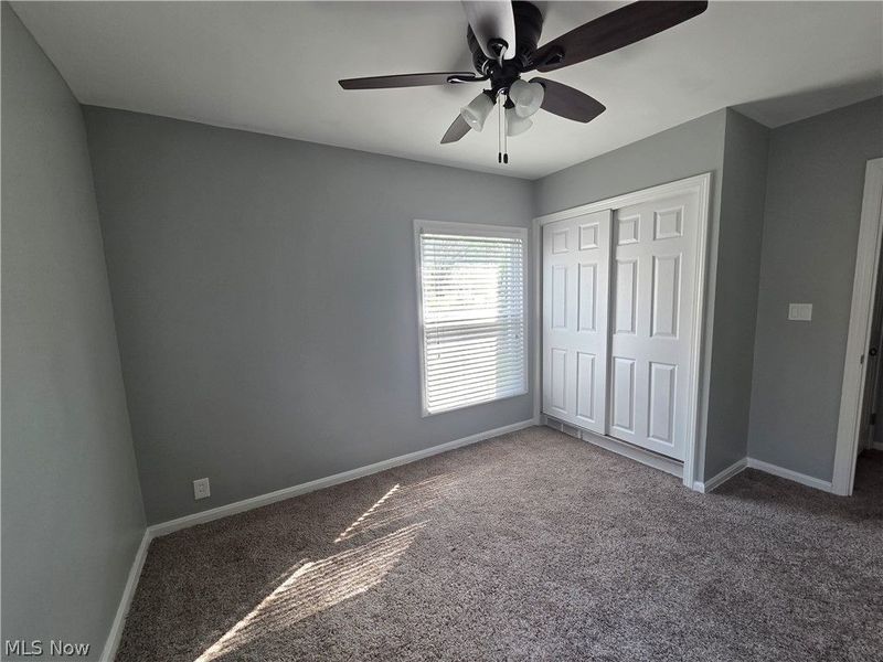 15 Wintergreen Hill Drive, Painesville, OH 44077 Photo 24