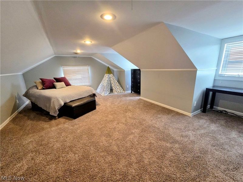 15 Wintergreen Hill Drive, Painesville, OH 44077 Photo 25