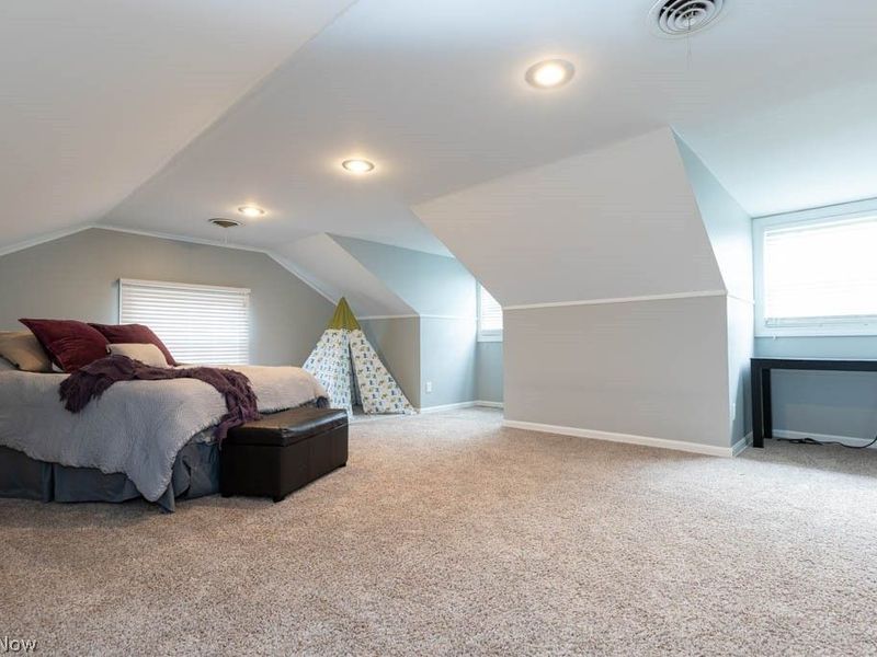 15 Wintergreen Hill Drive, Painesville, OH 44077 Photo 26