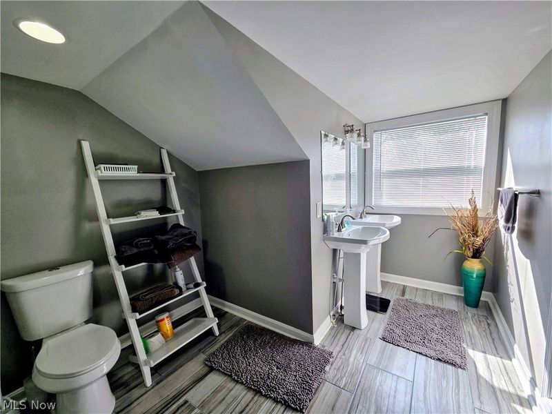 15 Wintergreen Hill Drive, Painesville, OH 44077 Photo 28