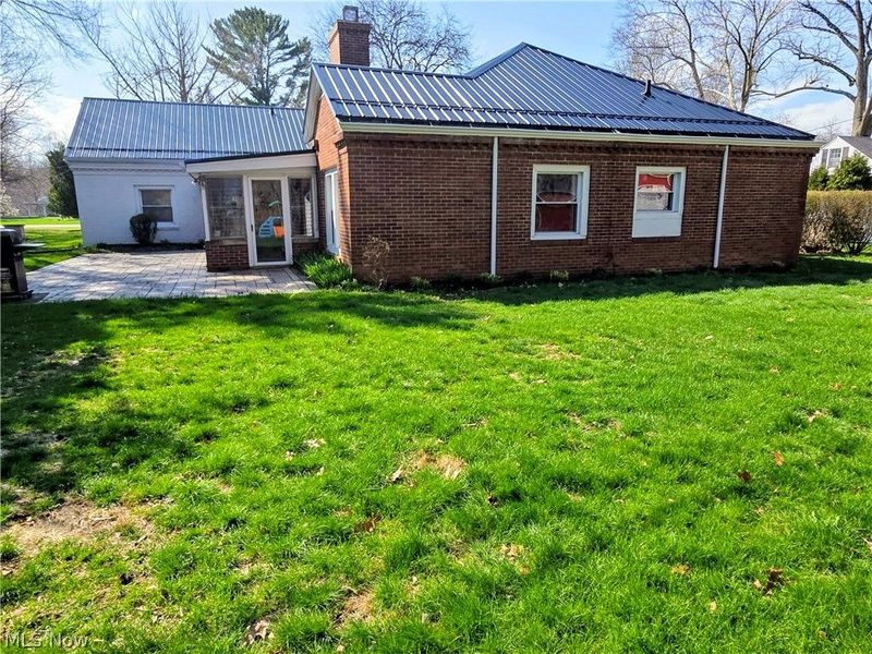 15 Wintergreen Hill Drive, Painesville, OH 44077 Photo 29