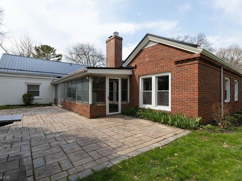 15 Wintergreen Hill Drive, Painesville, OH 44077 Photo 3