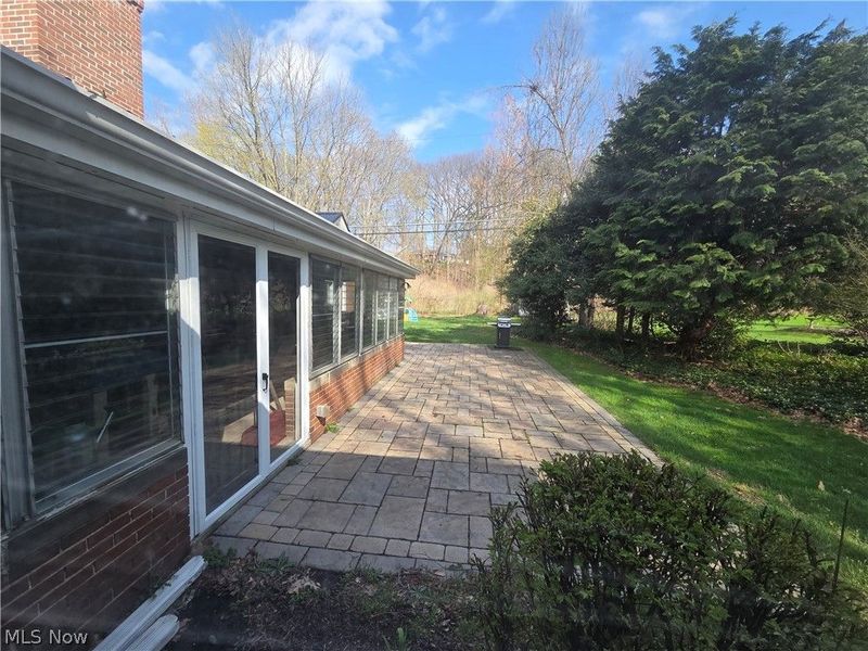 15 Wintergreen Hill Drive, Painesville, OH 44077 Photo 30