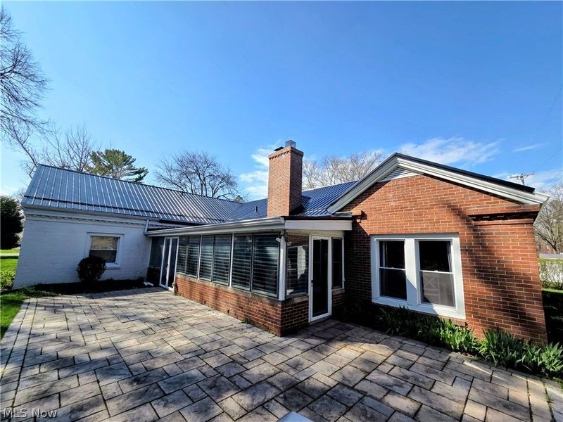 15 Wintergreen Hill Drive, Painesville, OH 44077 Photo 31