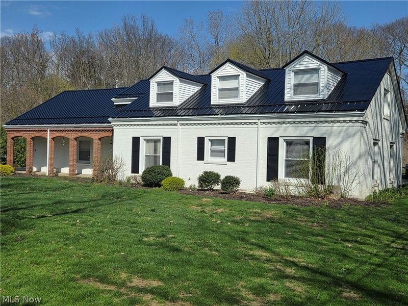 15 Wintergreen Hill Drive, Painesville, OH 44077 Photo 32