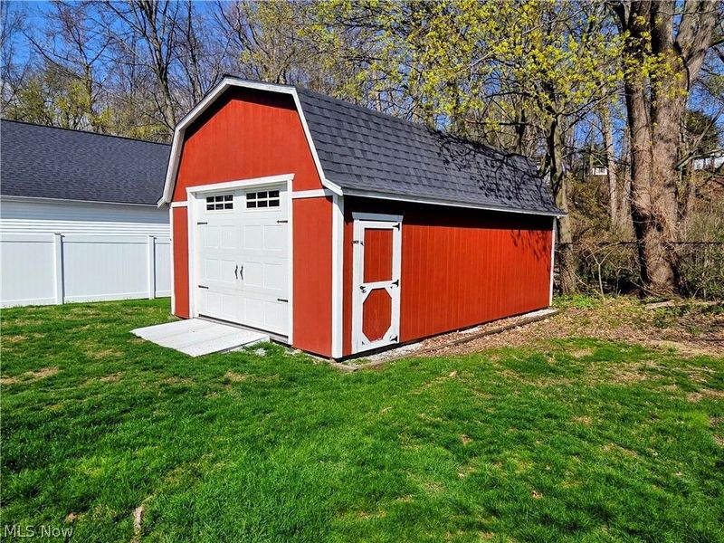 15 Wintergreen Hill Drive, Painesville, OH 44077 Photo 33