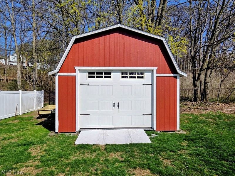 15 Wintergreen Hill Drive, Painesville, OH 44077 Photo 34