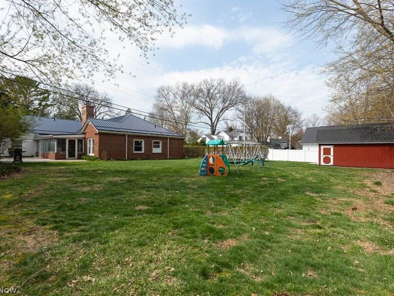 15 Wintergreen Hill Drive, Painesville, OH 44077 Photo 35