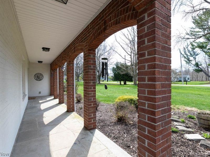 15 Wintergreen Hill Drive, Painesville, OH 44077 Photo 36