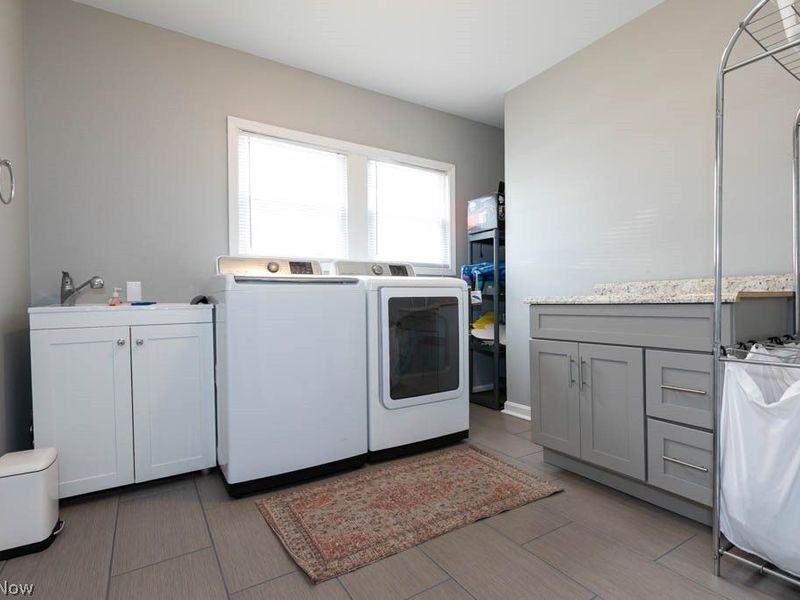 15 Wintergreen Hill Drive, Painesville, OH 44077 Photo 37