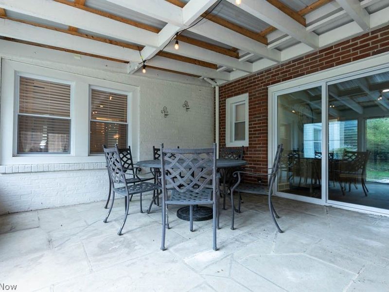 15 Wintergreen Hill Drive, Painesville, OH 44077 Photo 38