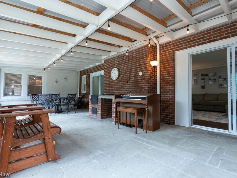 15 Wintergreen Hill Drive, Painesville, OH 44077 Photo 39