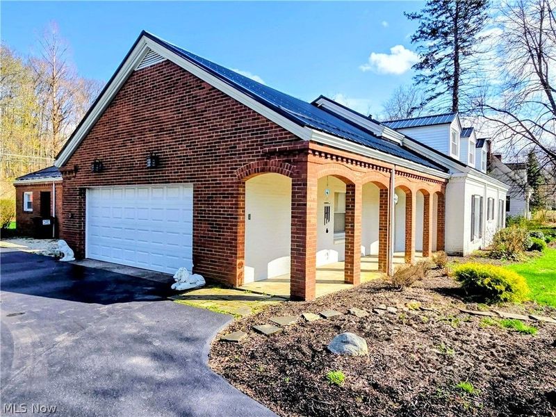 15 Wintergreen Hill Drive, Painesville, OH 44077 Photo 4