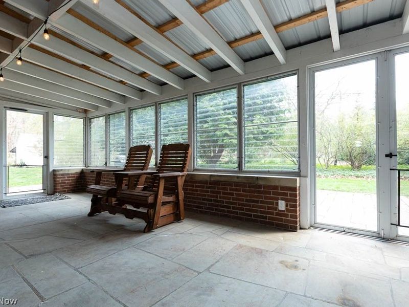 15 Wintergreen Hill Drive, Painesville, OH 44077 Photo 40