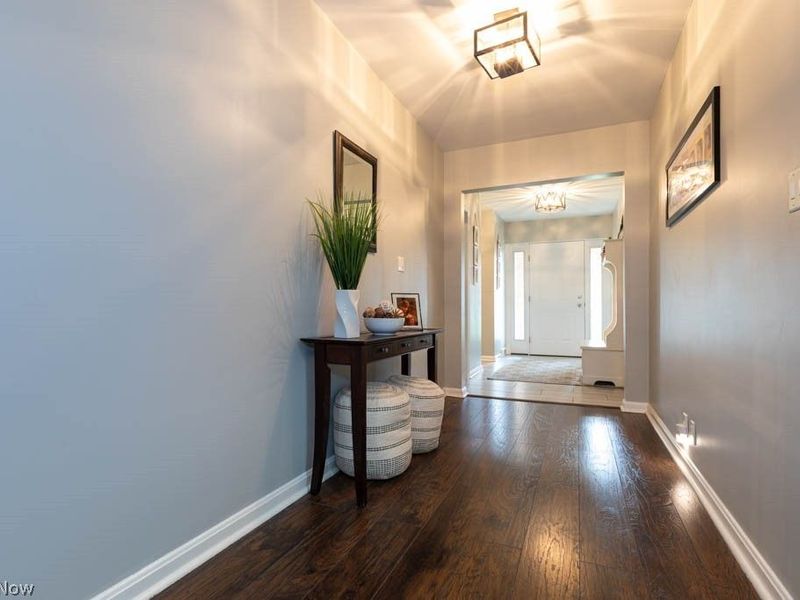 15 Wintergreen Hill Drive, Painesville, OH 44077 Photo 42