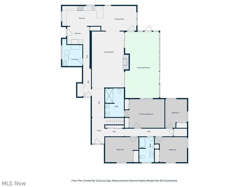 15 Wintergreen Hill Drive, Painesville, OH 44077 Photo 43