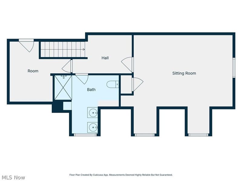 15 Wintergreen Hill Drive, Painesville, OH 44077 Photo 44
