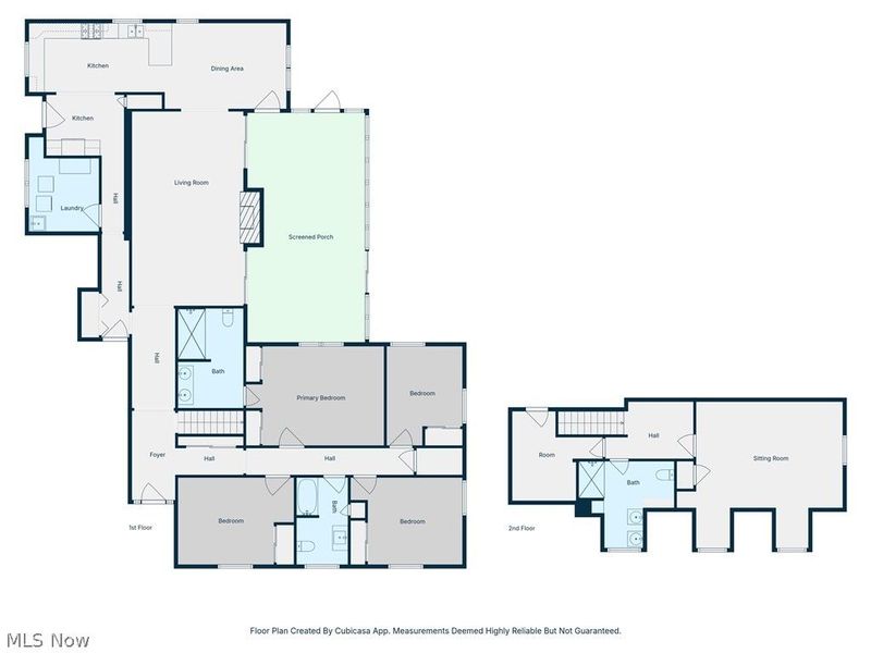 15 Wintergreen Hill Drive, Painesville, OH 44077 Photo 45