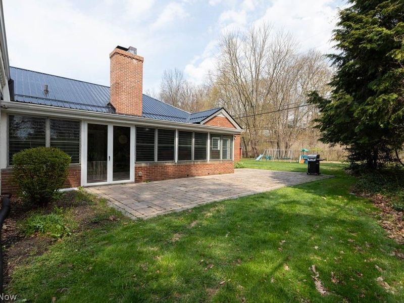 15 Wintergreen Hill Drive, Painesville, OH 44077 Photo 46