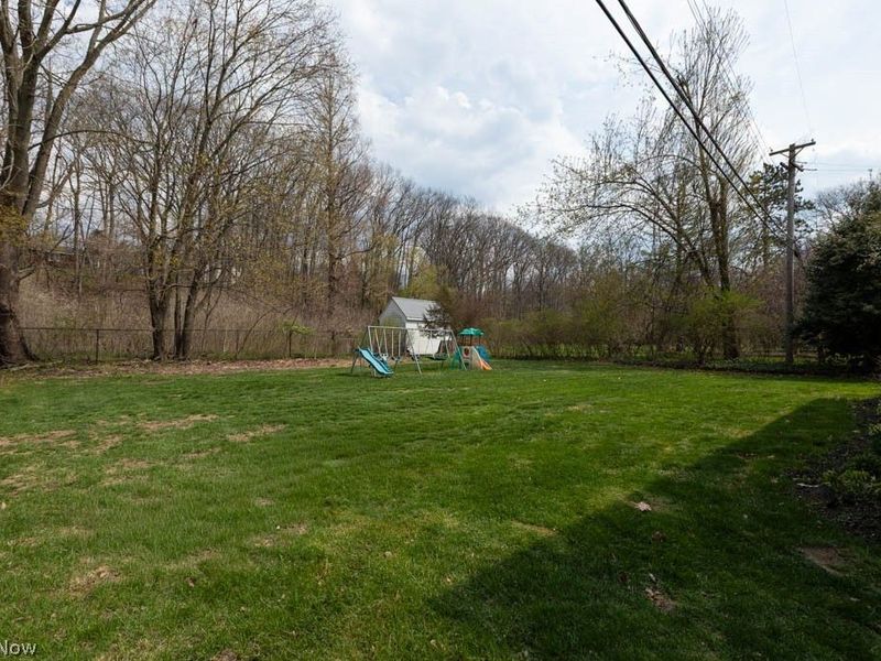 15 Wintergreen Hill Drive, Painesville, OH 44077 Photo 47