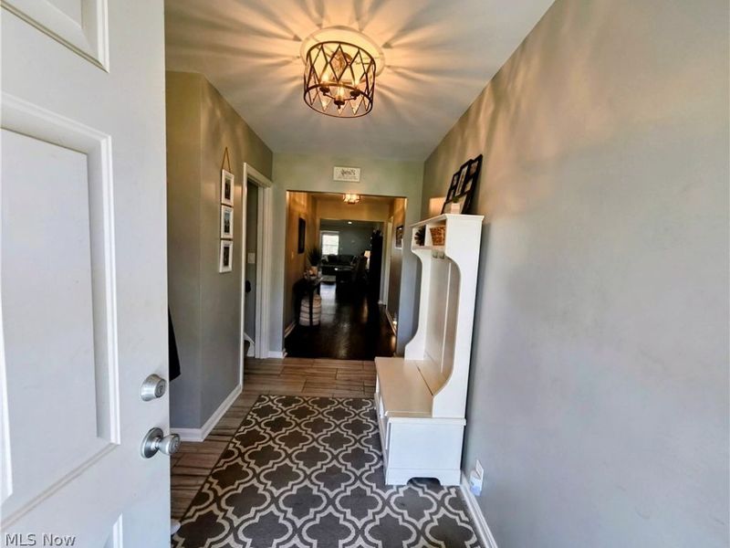 15 Wintergreen Hill Drive, Painesville, OH 44077 Photo 5