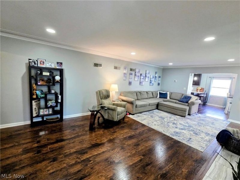 15 Wintergreen Hill Drive, Painesville, OH 44077 Photo 6