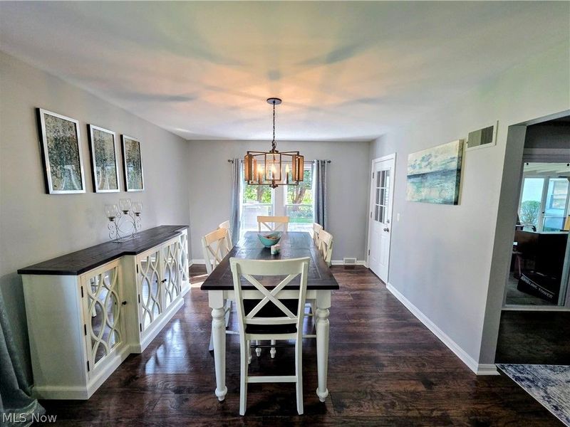 15 Wintergreen Hill Drive, Painesville, OH 44077 Photo 8