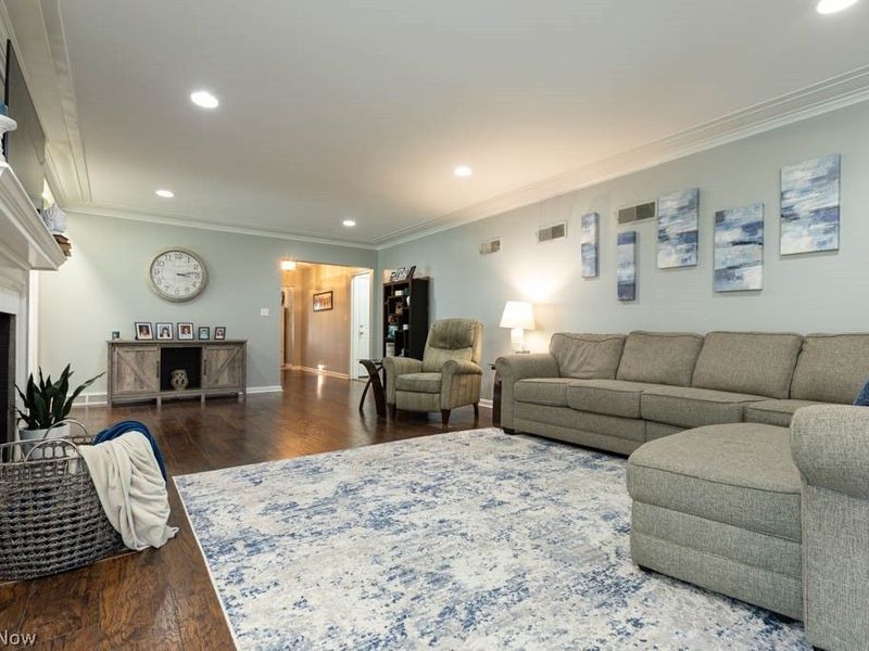 15 Wintergreen Hill Drive, Painesville, OH 44077 Photo 9