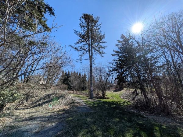 78 Leeds St, Worcester, MA 01606