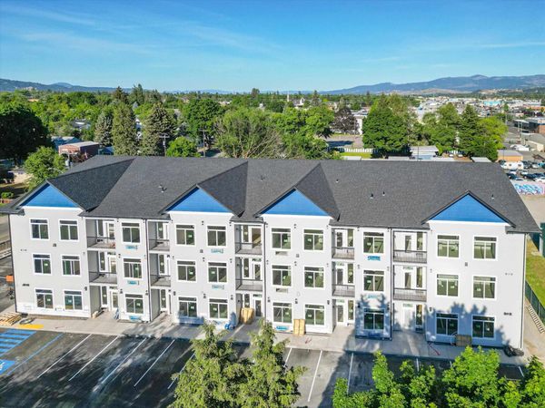 11802 E Main Ave, Spokane Valley, WA 99206