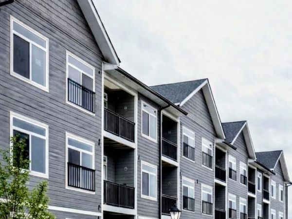 11802 E Main Ave, Spokane Valley, WA 99206