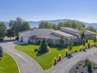 19020 E 8th Ave Spokane Valley, WA 99016