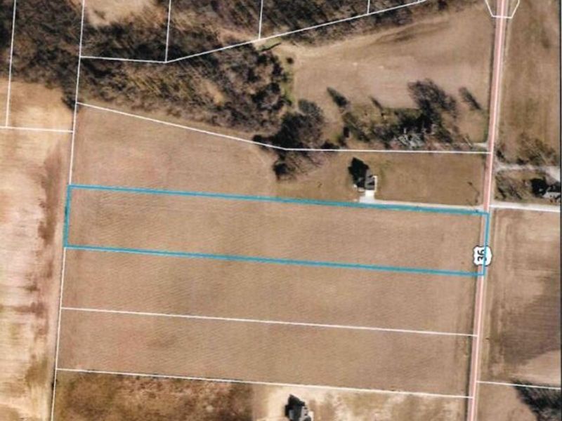 3165 S State Route 36, Piqua, OH 45356 Photo 5