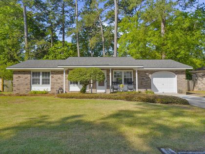 118 Carol Drive Goose Creek, SC 29445